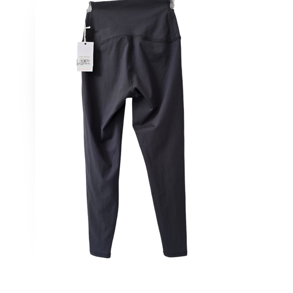 NWT Cleo Harper Leggings Size XS - Picture 2 of 7